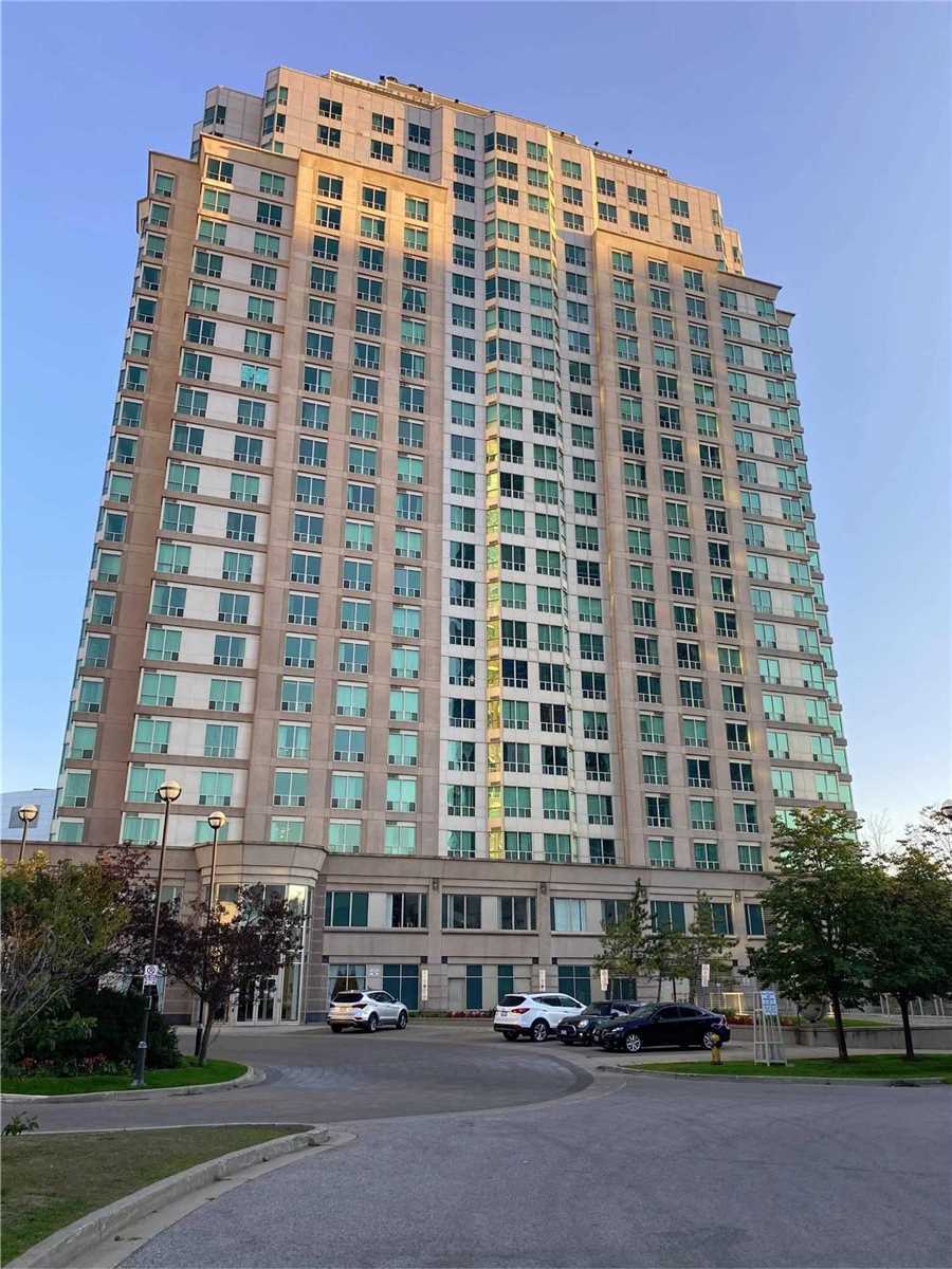 Homestay Toronto 255615
