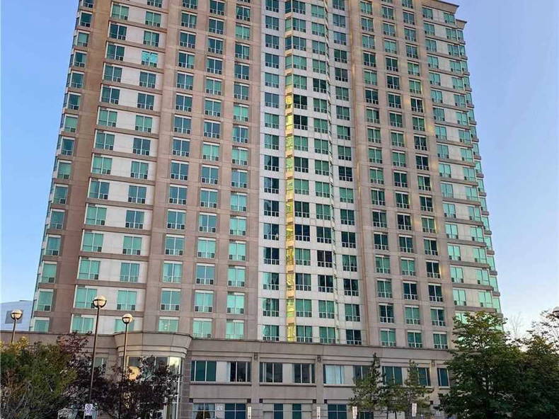 Gastfamilie Toronto 255615-1