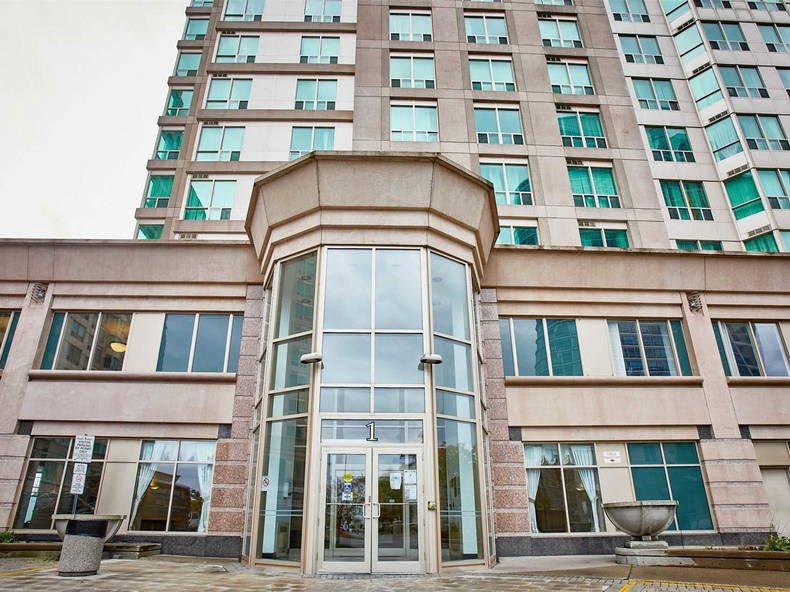 Gastfamilie Toronto 255615-2