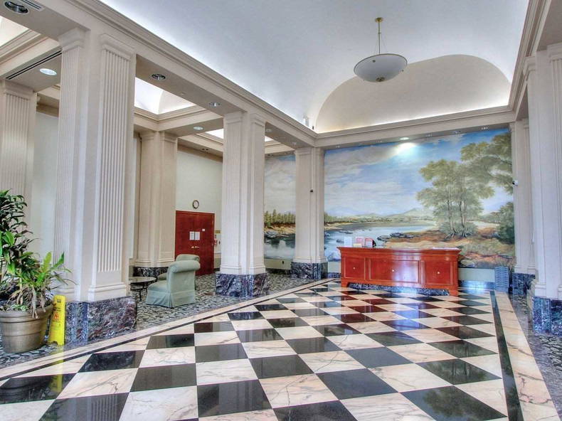 Gastfamilie Toronto 255615-3