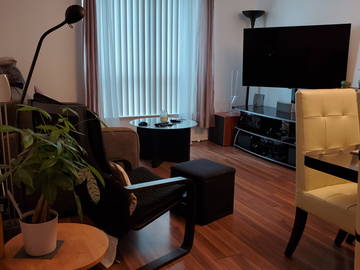 Quedarse En Casa Toronto 255615-4