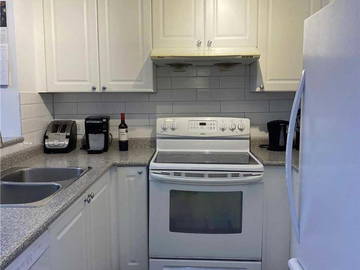 Quedarse En Casa Toronto 255615-5