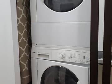 Quedarse En Casa Toronto 255615-7