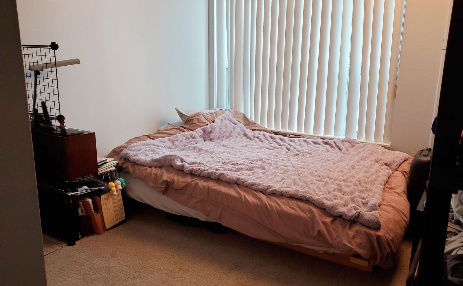 Homestay Toronto 255615