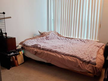 Quedarse En Casa Toronto 255615-8