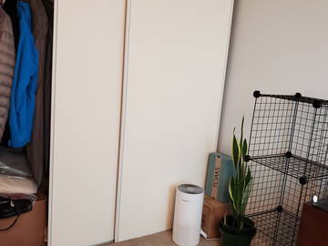 Quedarse En Casa Toronto 255615-9