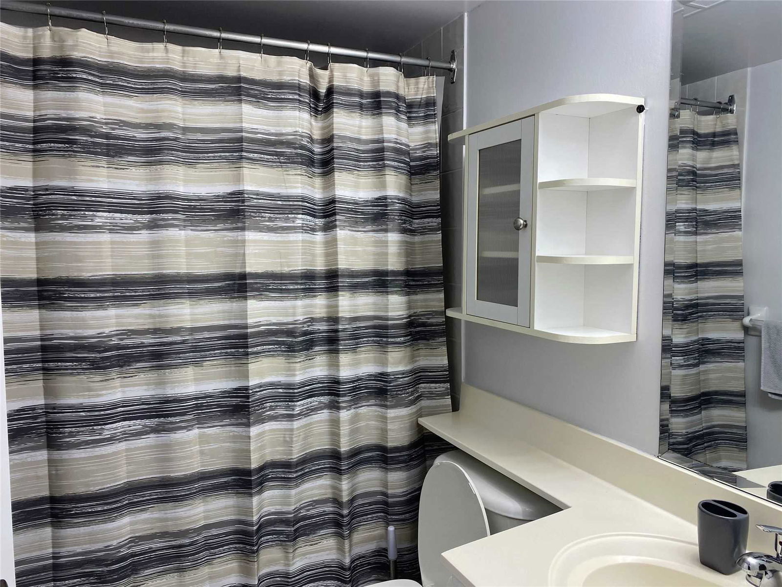 Homestay Toronto 255615