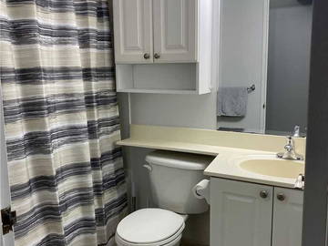 Quedarse En Casa Toronto 255615-11