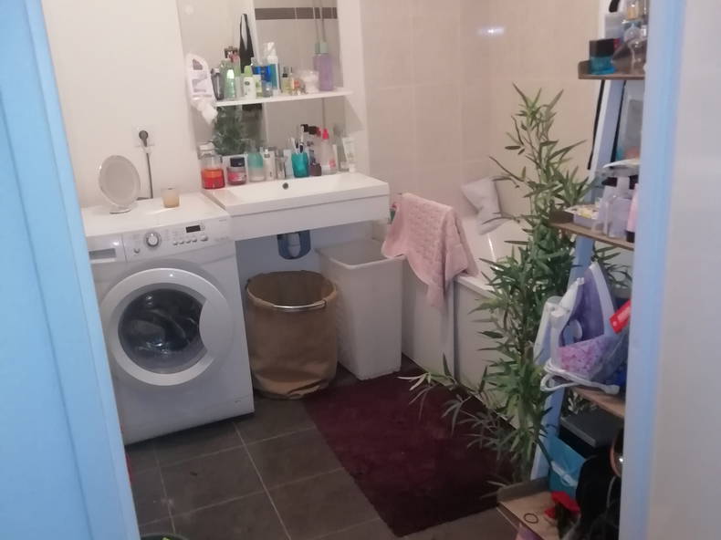 Colocation Le Mée-sur-Seine 256685-2