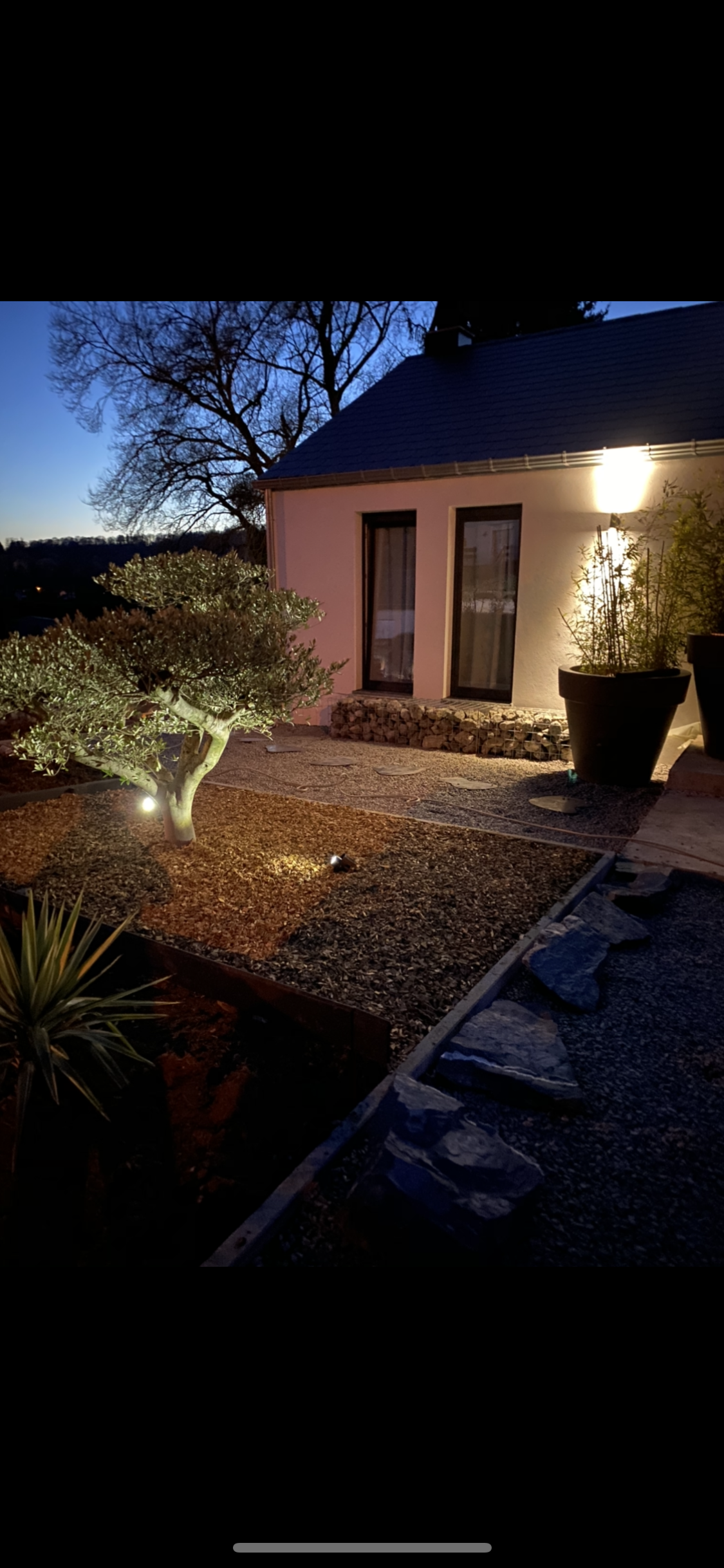 Homestay Aubange 257598