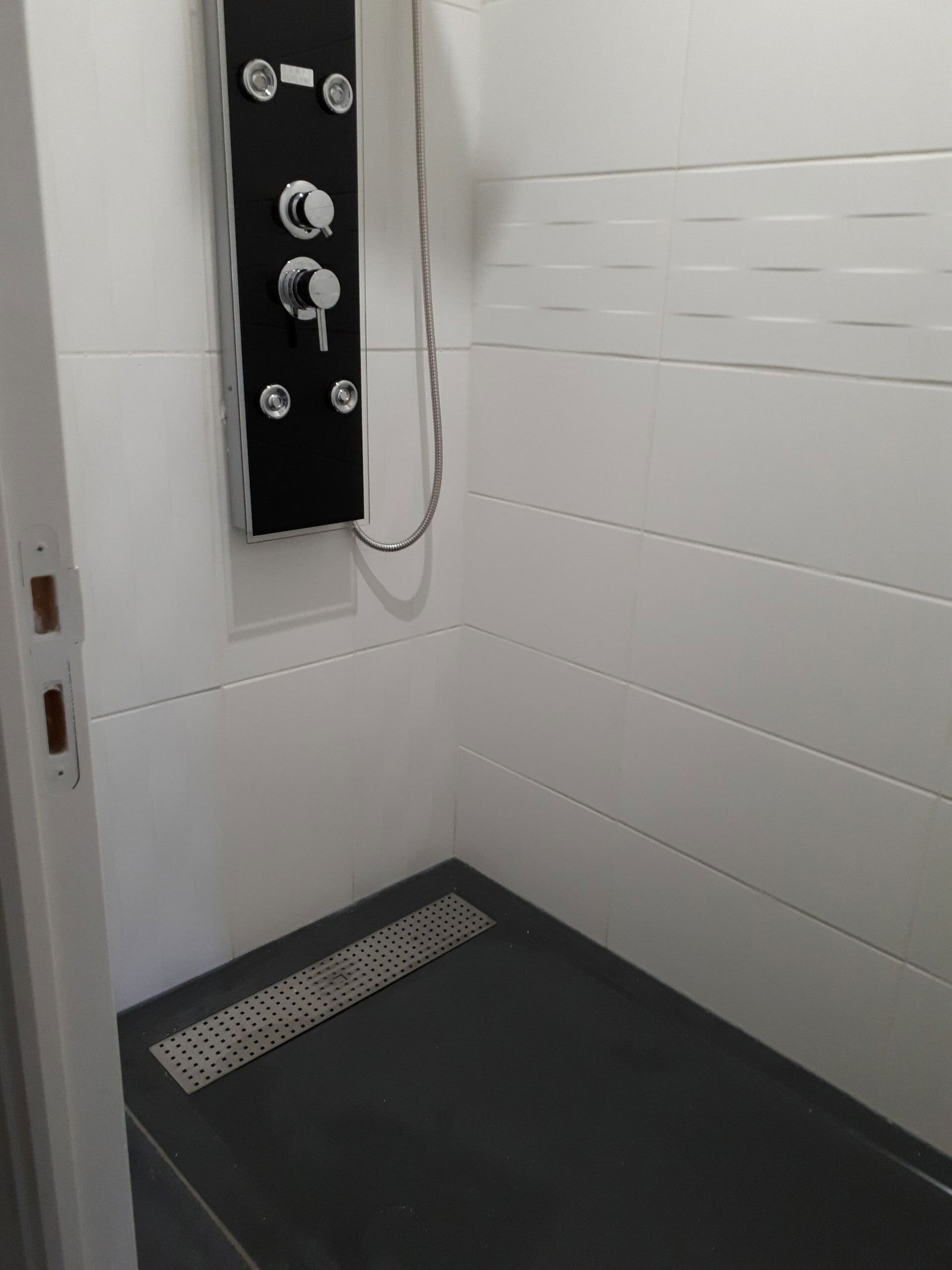 Colocation Tassin-la-Demi-Lune 258747