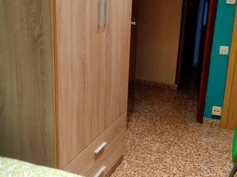 Colocation L'Ametlla de Mar 258960-2