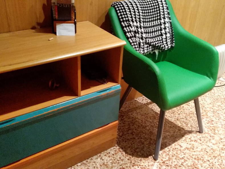 Colocation L'Ametlla de Mar 258960-3