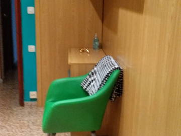 Colocation L'ametlla De Mar 258960-4