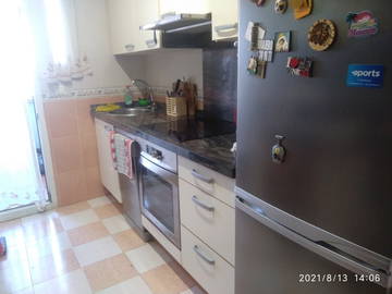 Colocation L'ametlla De Mar 258960-6