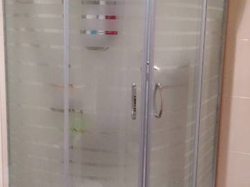 Colocation L'ametlla De Mar 258960-7