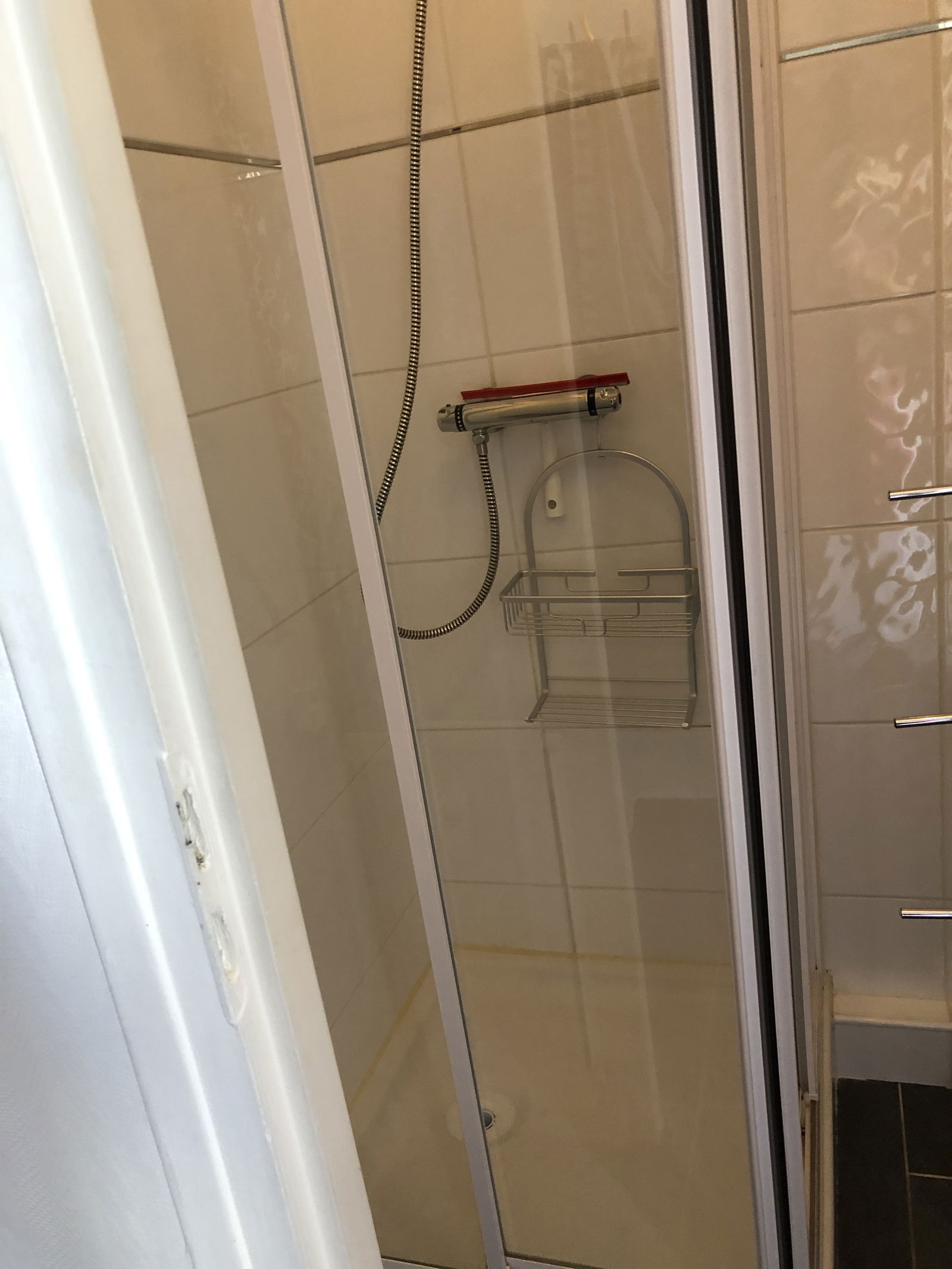 Homestay Vichy 259224