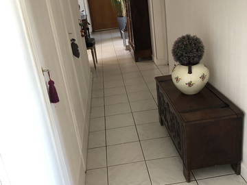 Chambre Chez L'habitant Vichy 259224-10