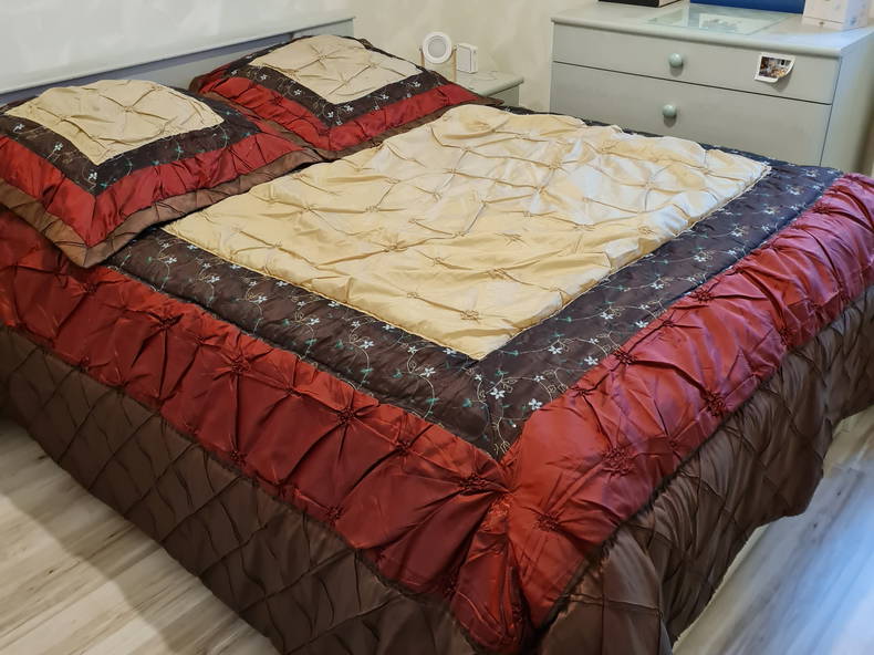 Hjemmeophold Bernac-Debat 259235-3