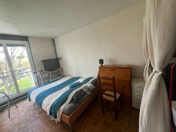 Chambre À Louer Sevran 260050