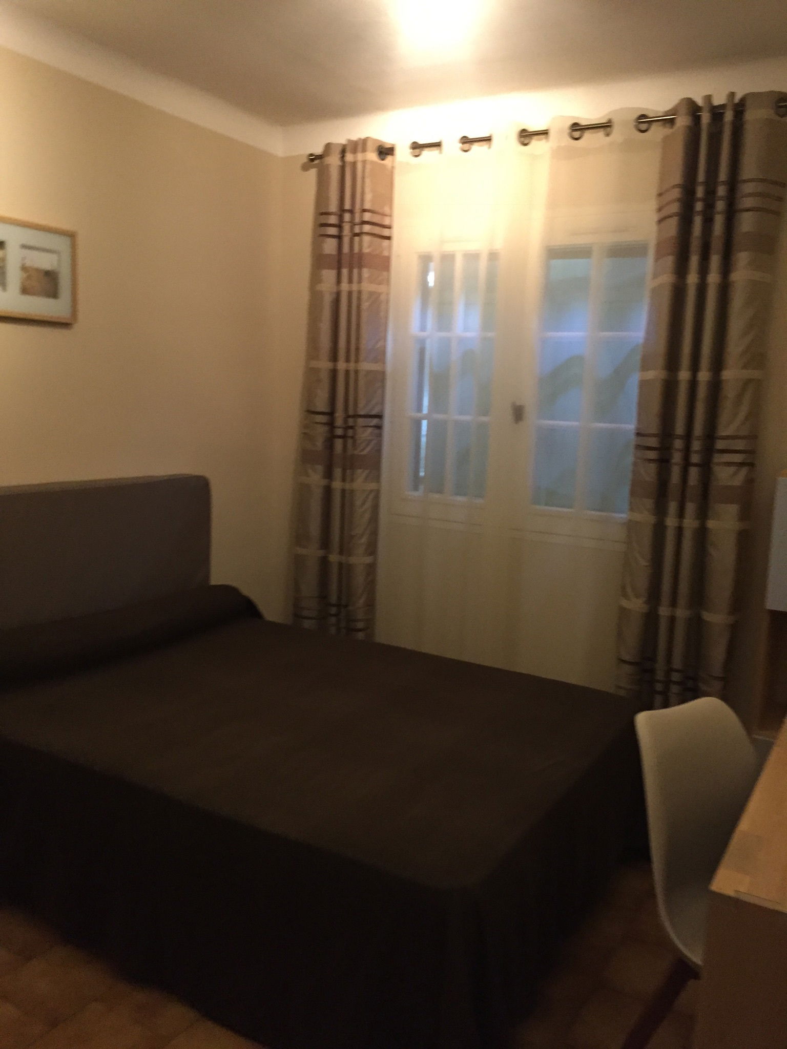 Homestay Milhaud 260761