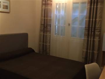 Room For Rent Milhaud 260761