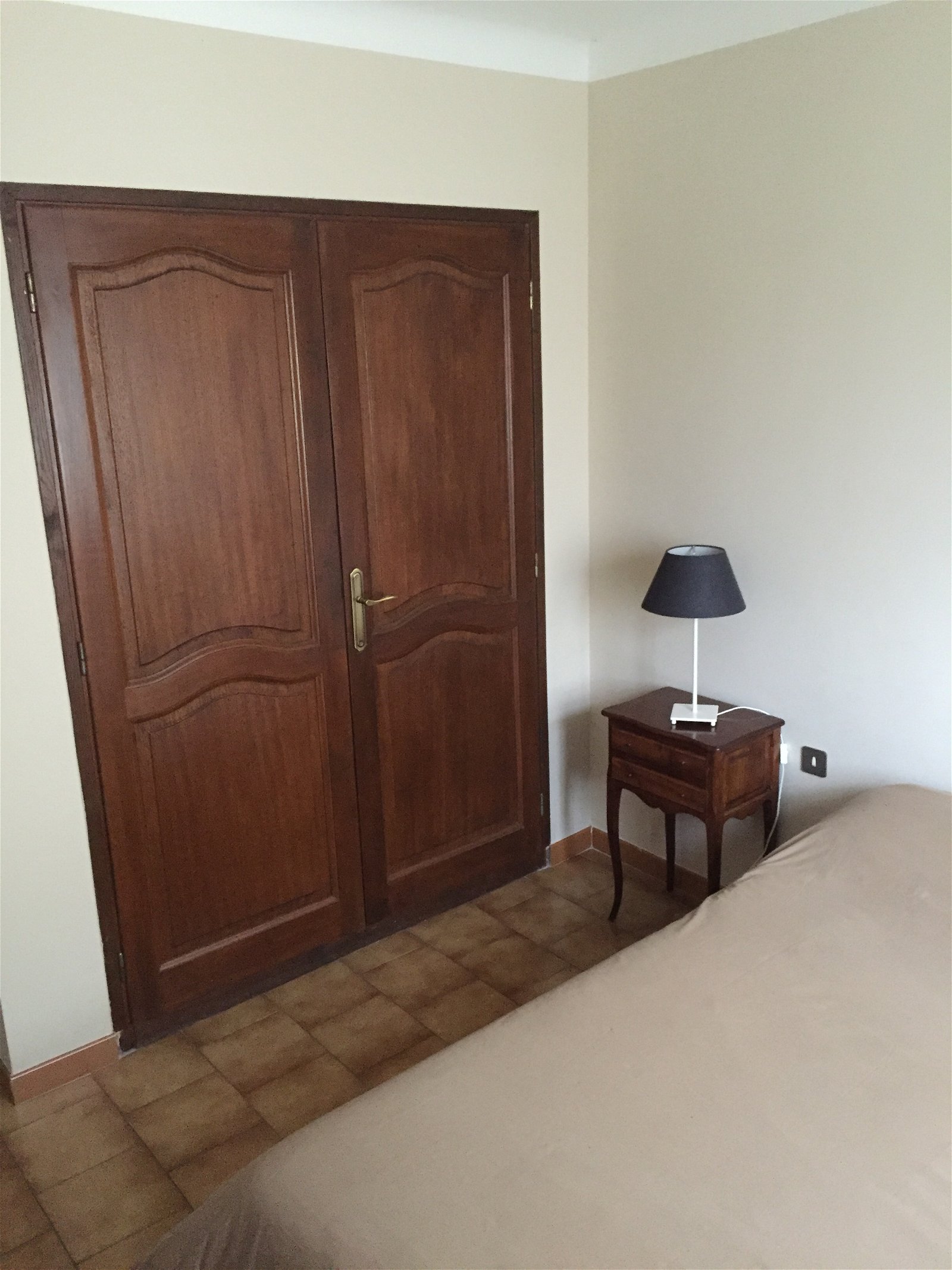 Homestay Milhaud 260761