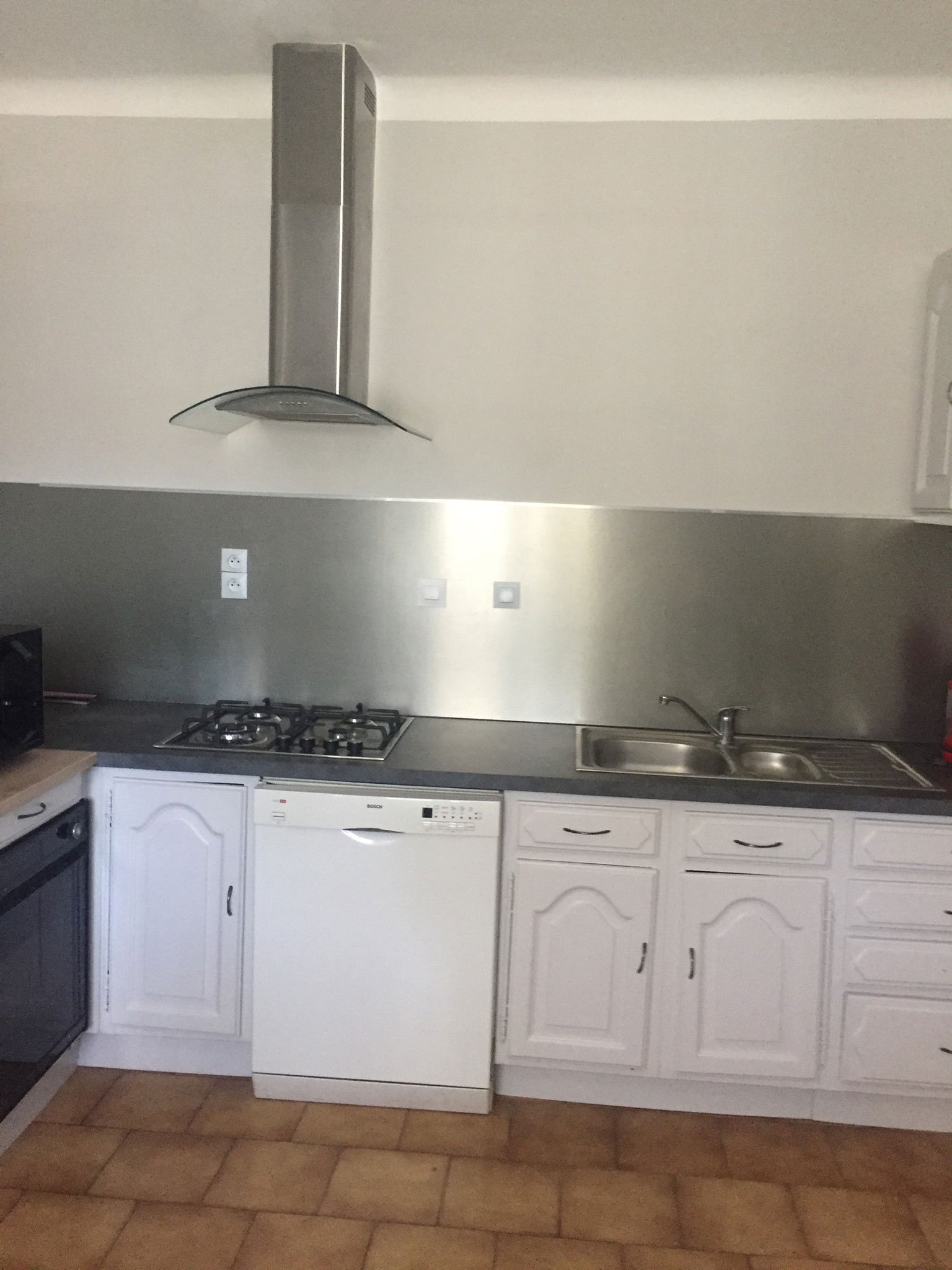 Homestay Milhaud 260761