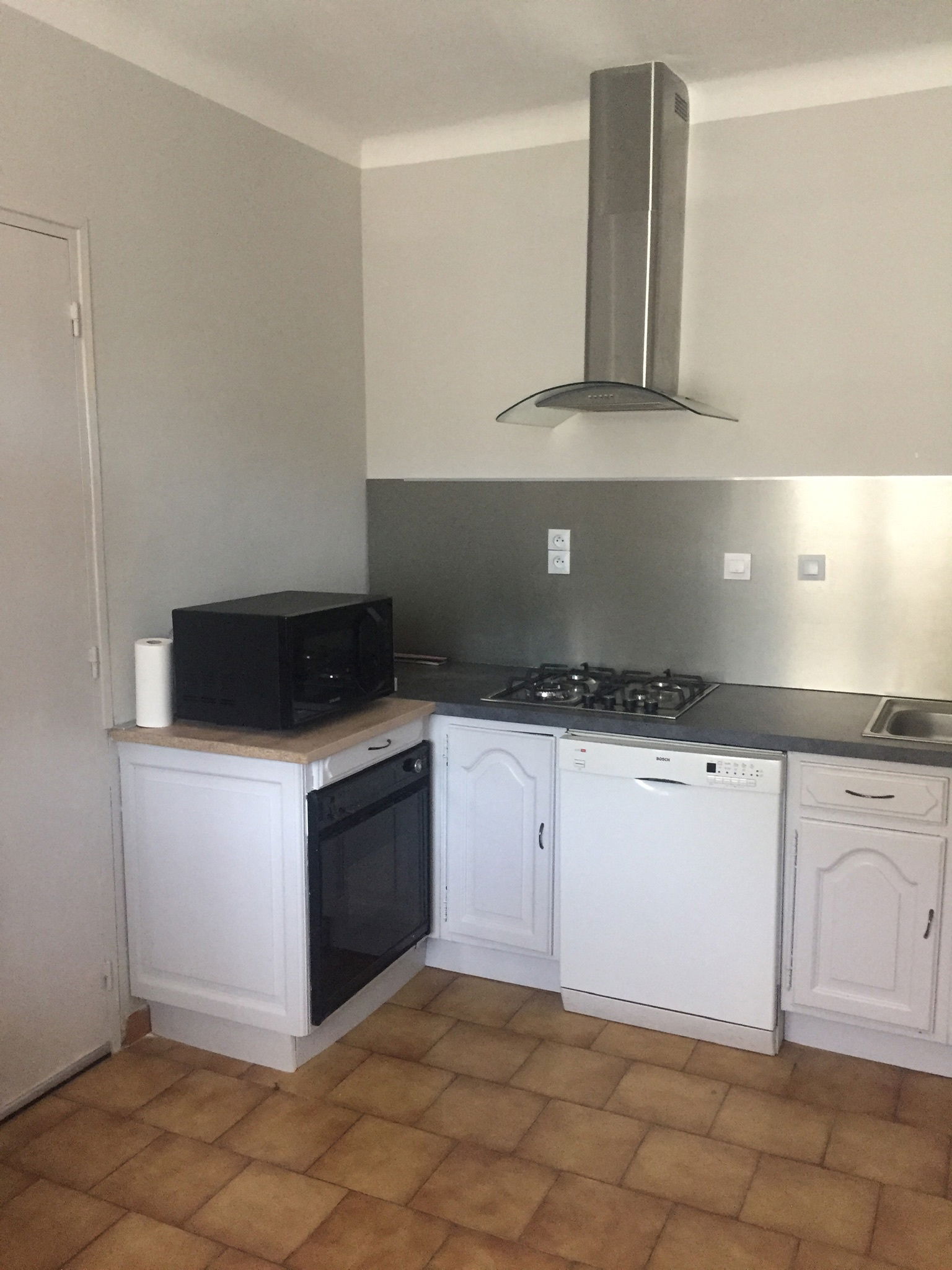 Homestay Milhaud 260761