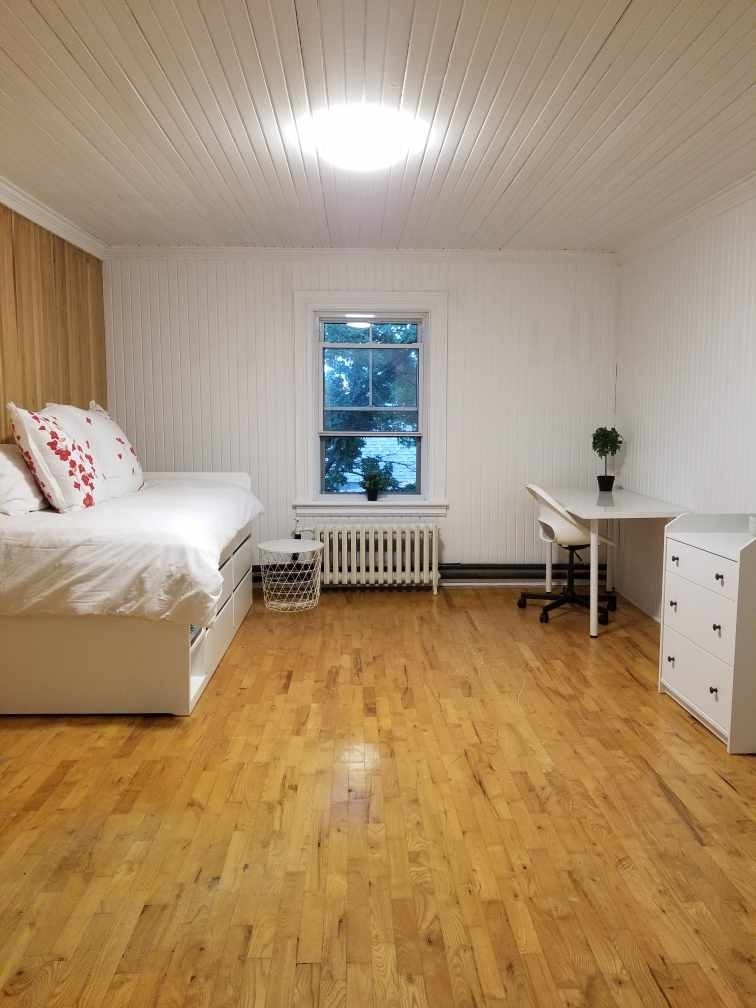 Colocation Saint-Hyacinthe 260851