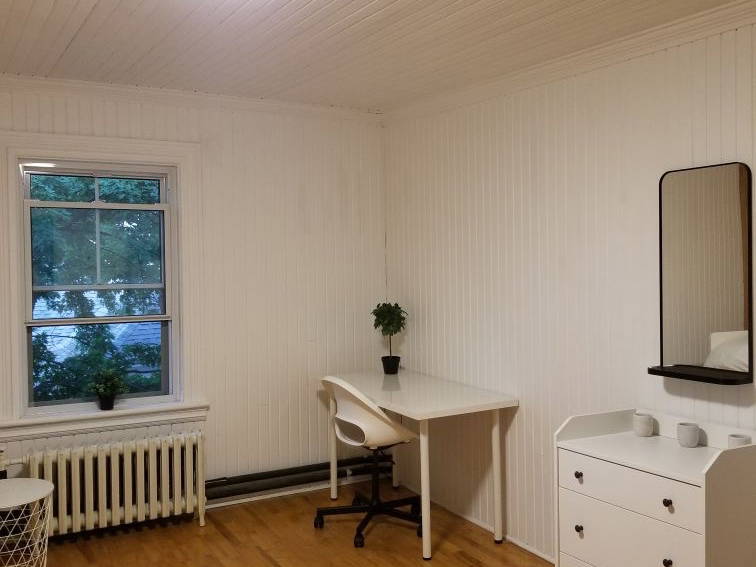 Kolokasie Saint-Hyacinthe 260851-2