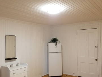 Shared Accommodation Saint-Hyacinthe 260851-4