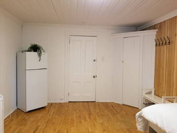 Shared Accommodation Saint-Hyacinthe 260851-6