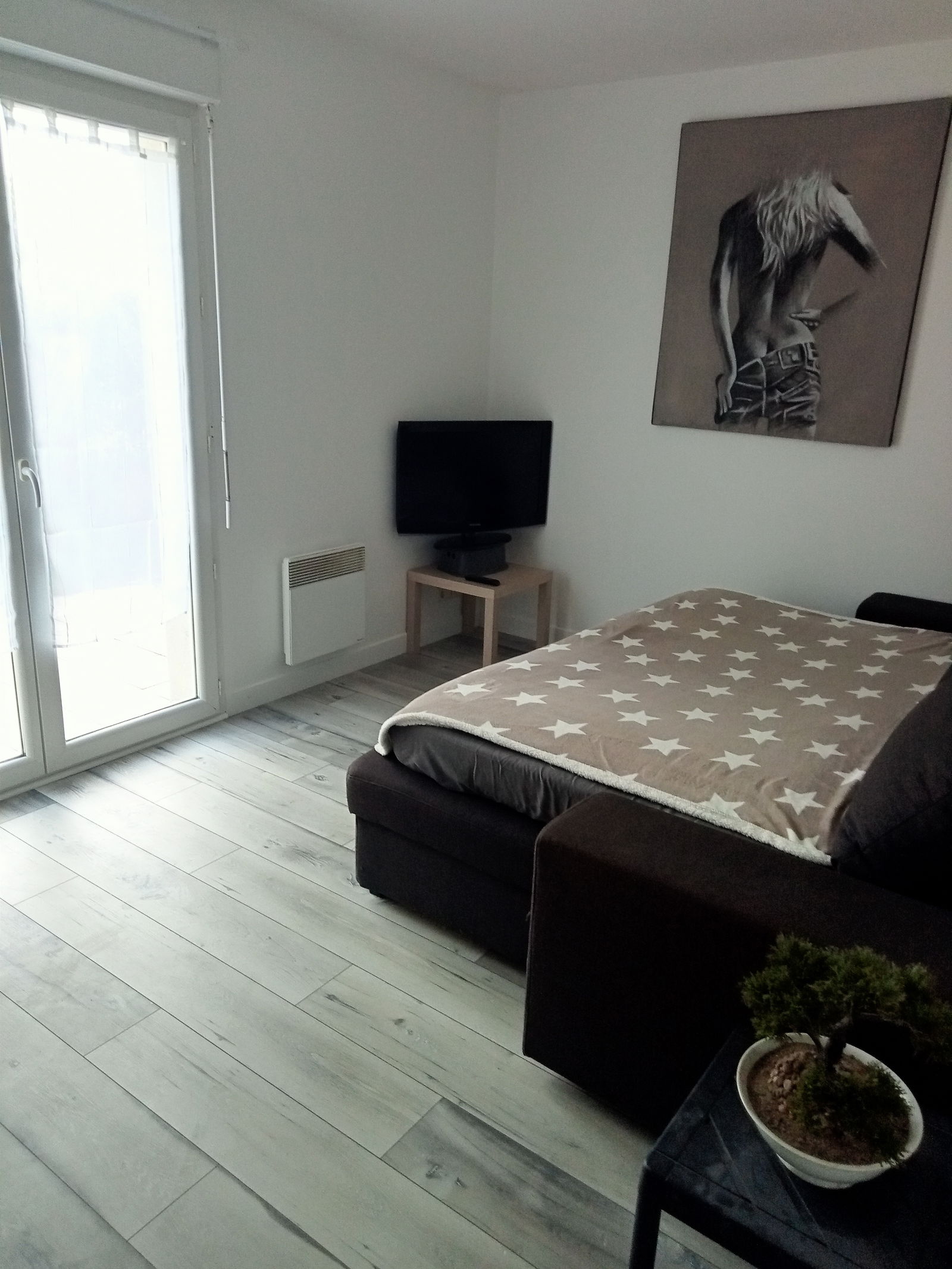 Colocation Bergerac 261187