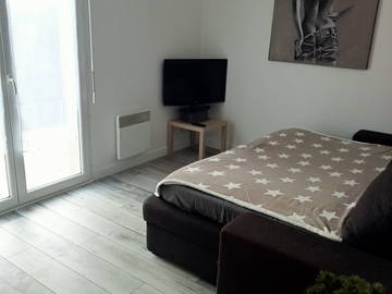 Room For Rent Bergerac 261187