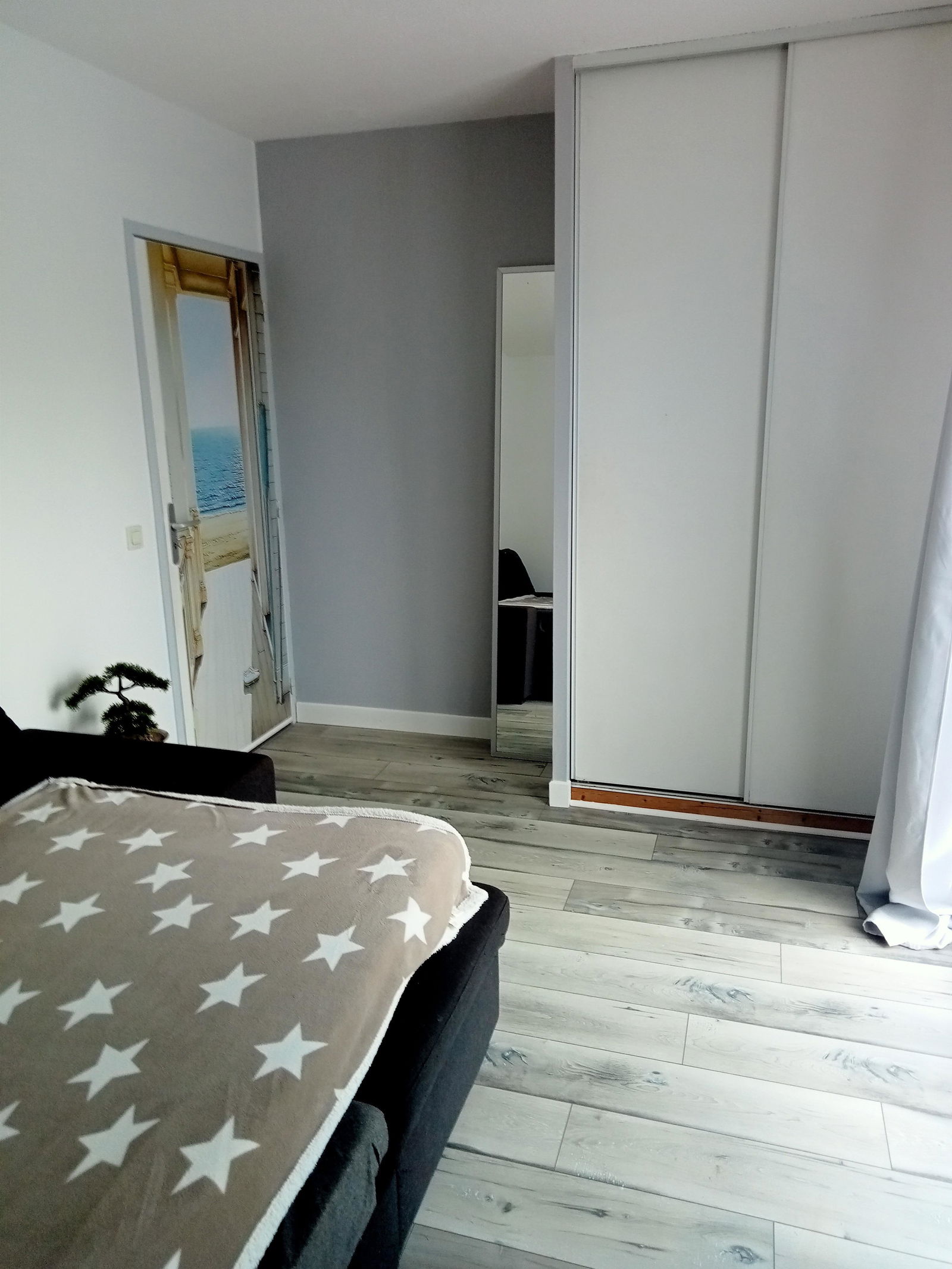 Colocation Bergerac 261187