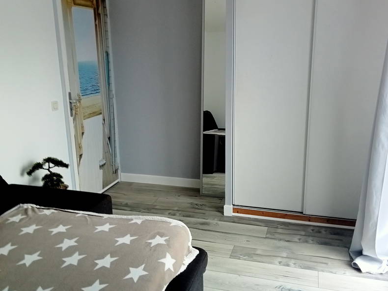 Colocation Bergerac 261187-2