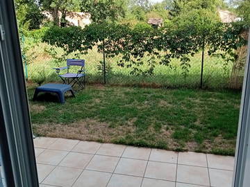 Room For Rent Bergerac 261187