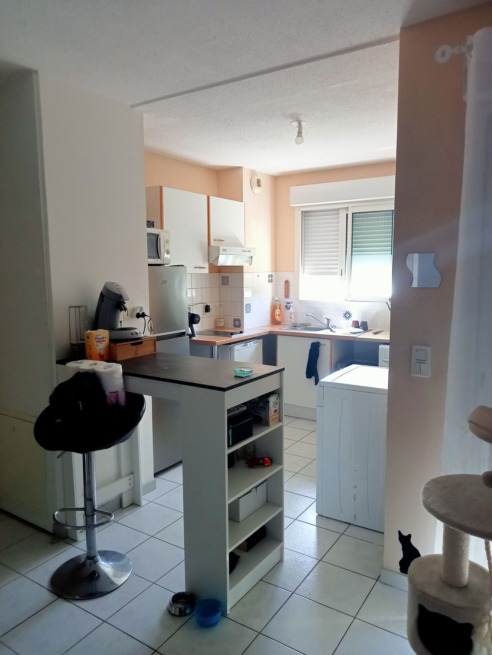 Colocation Bergerac 261187