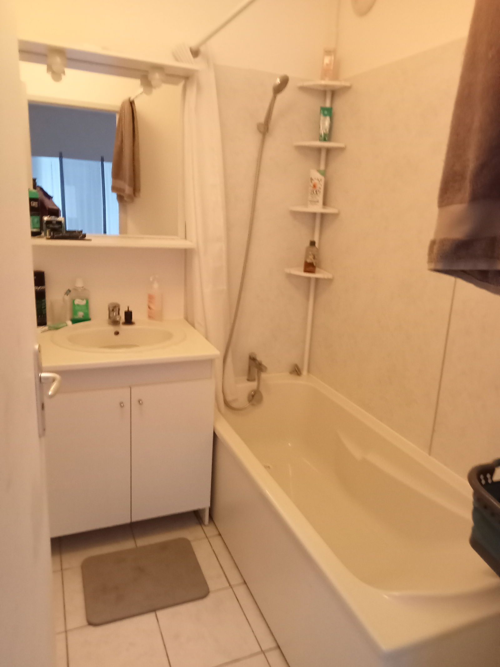 Colocation Bergerac 261187