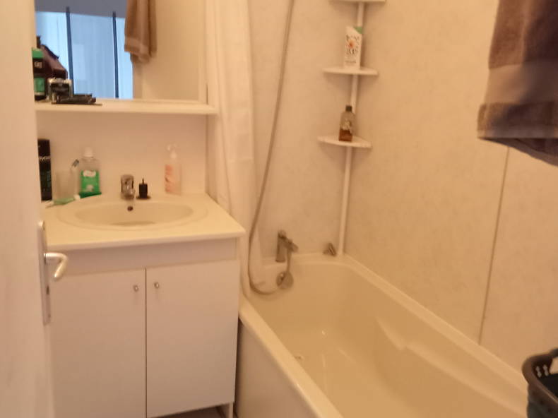 Colocation Bergerac 261187-5