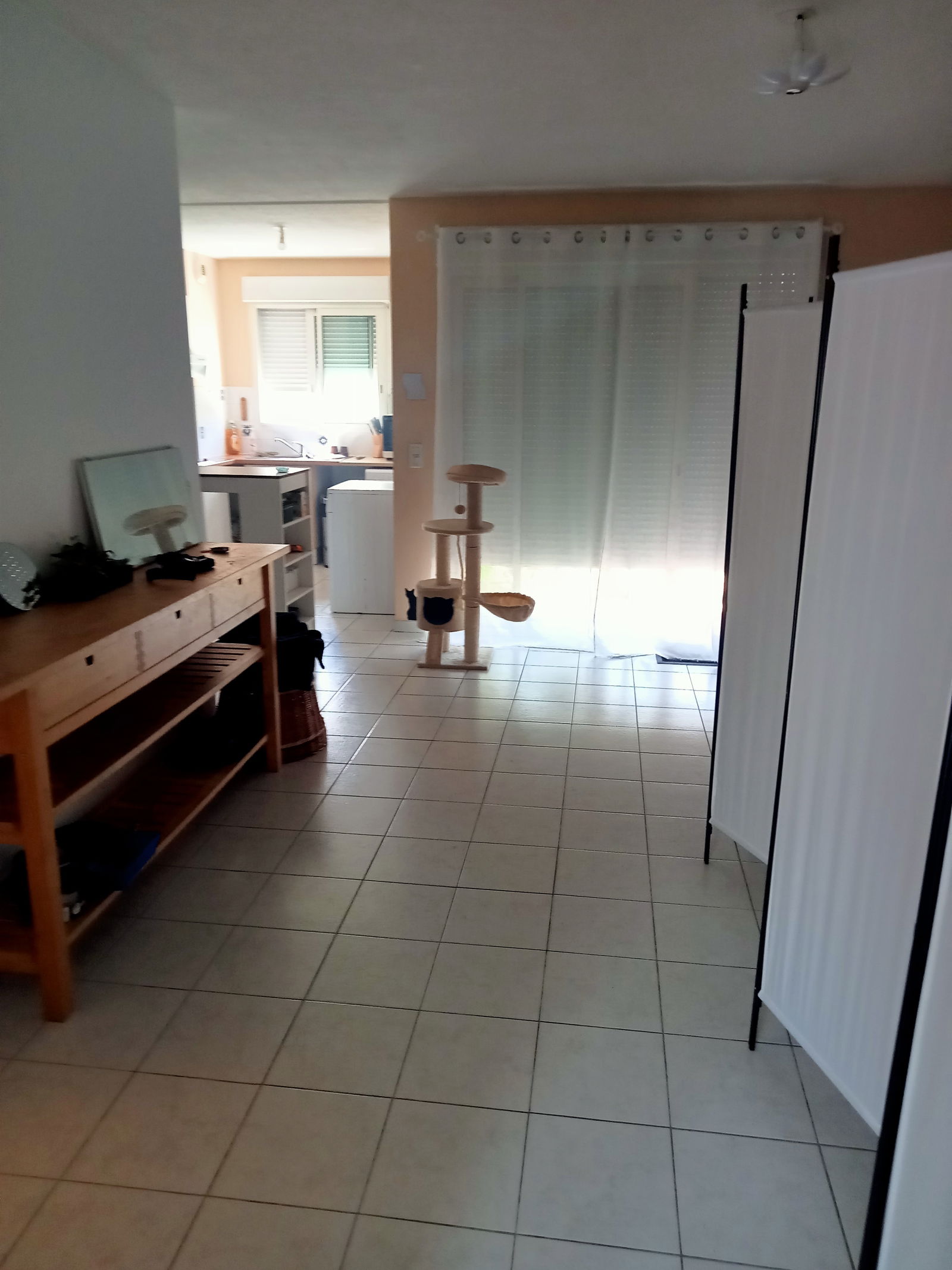 Colocation Bergerac 261187