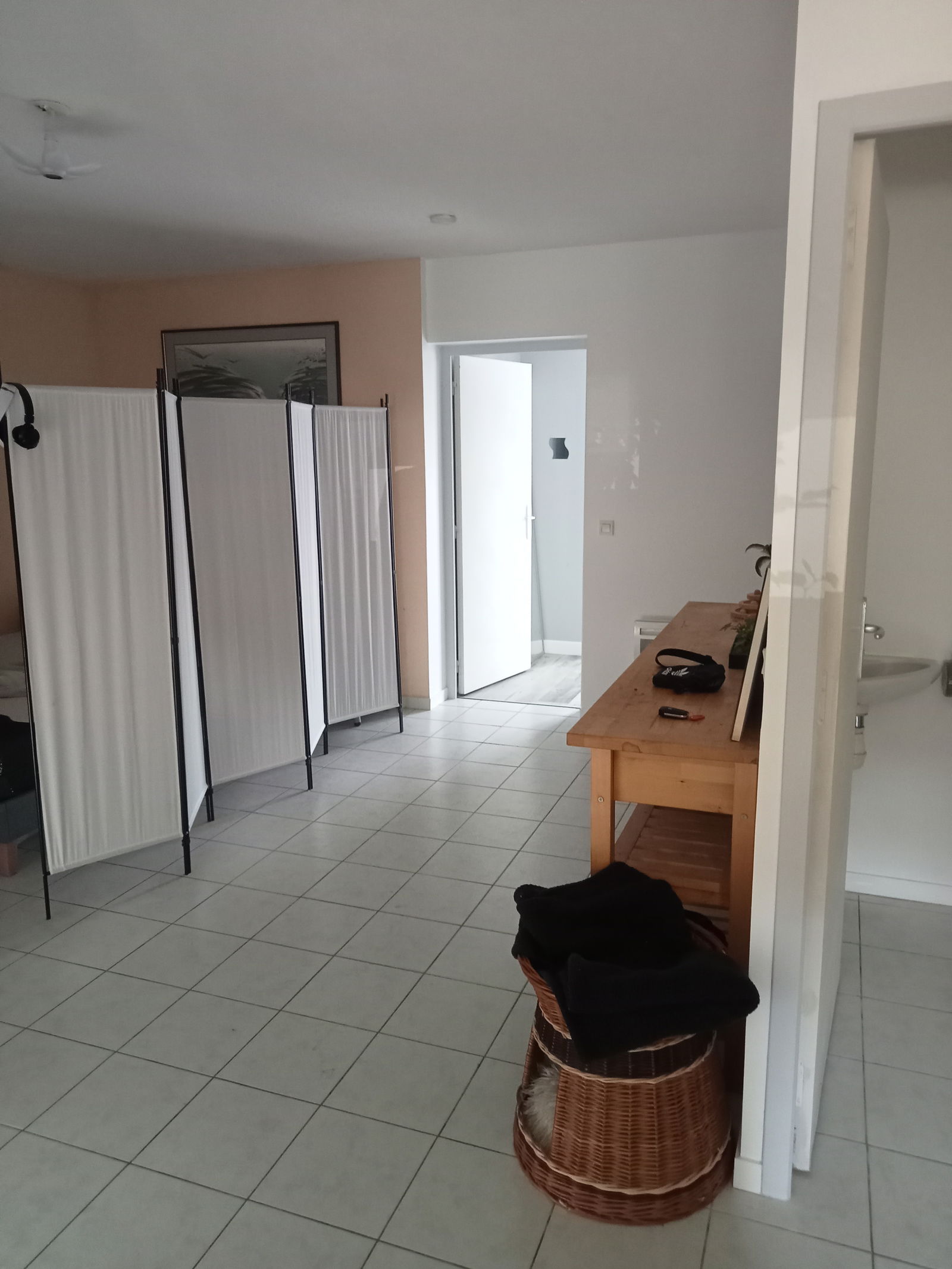 Colocation Bergerac 261187