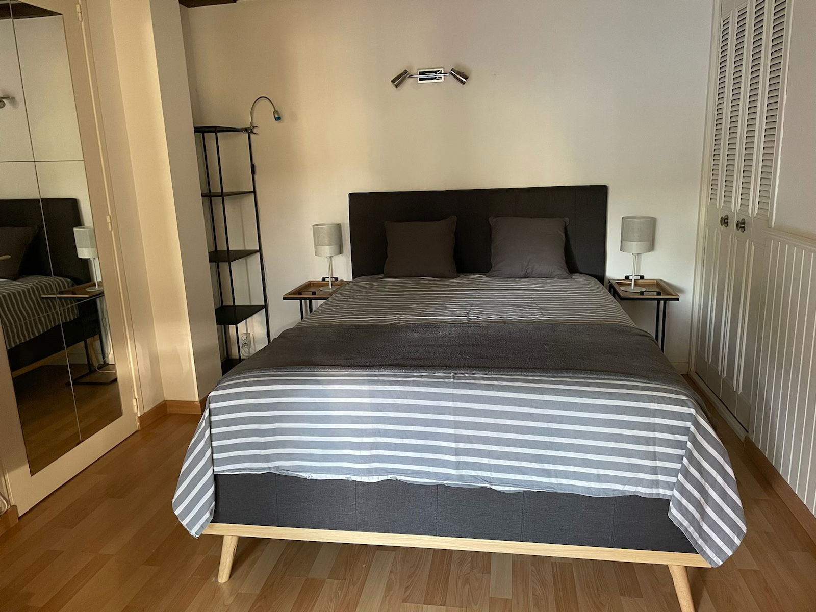 Colocation Toulouse 261191