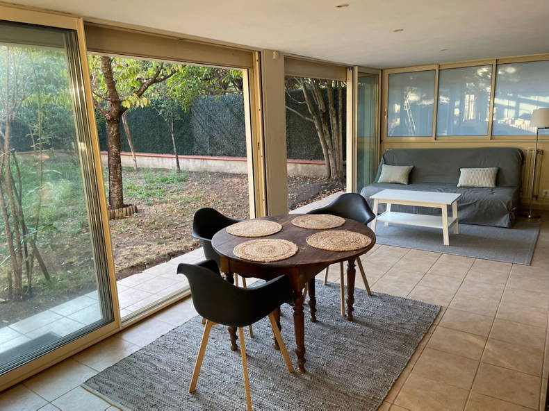 Colocation Toulouse 261191-5