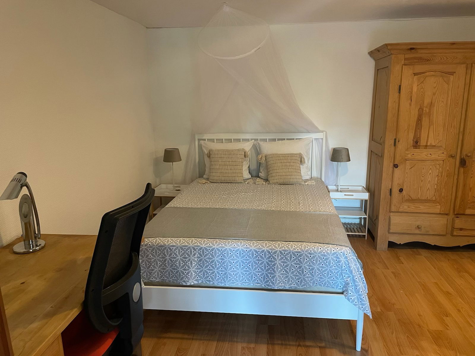 Colocation Toulouse 261191