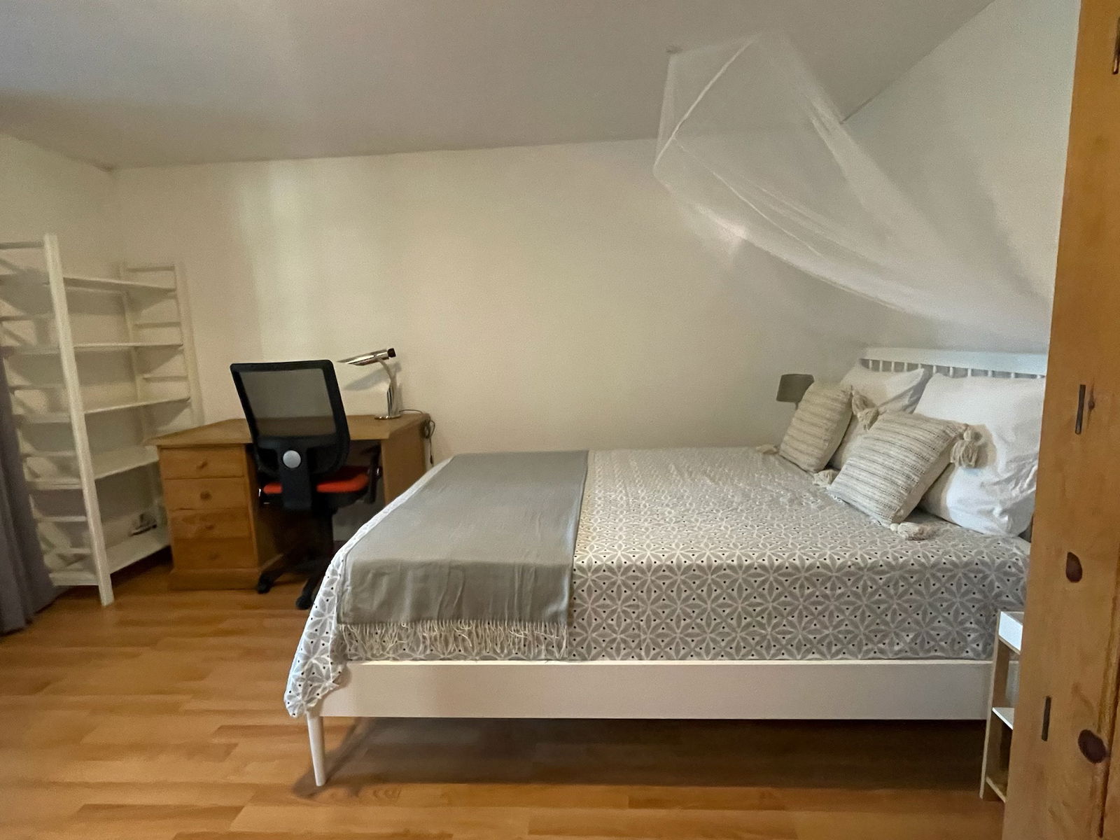 Colocation Toulouse 261191