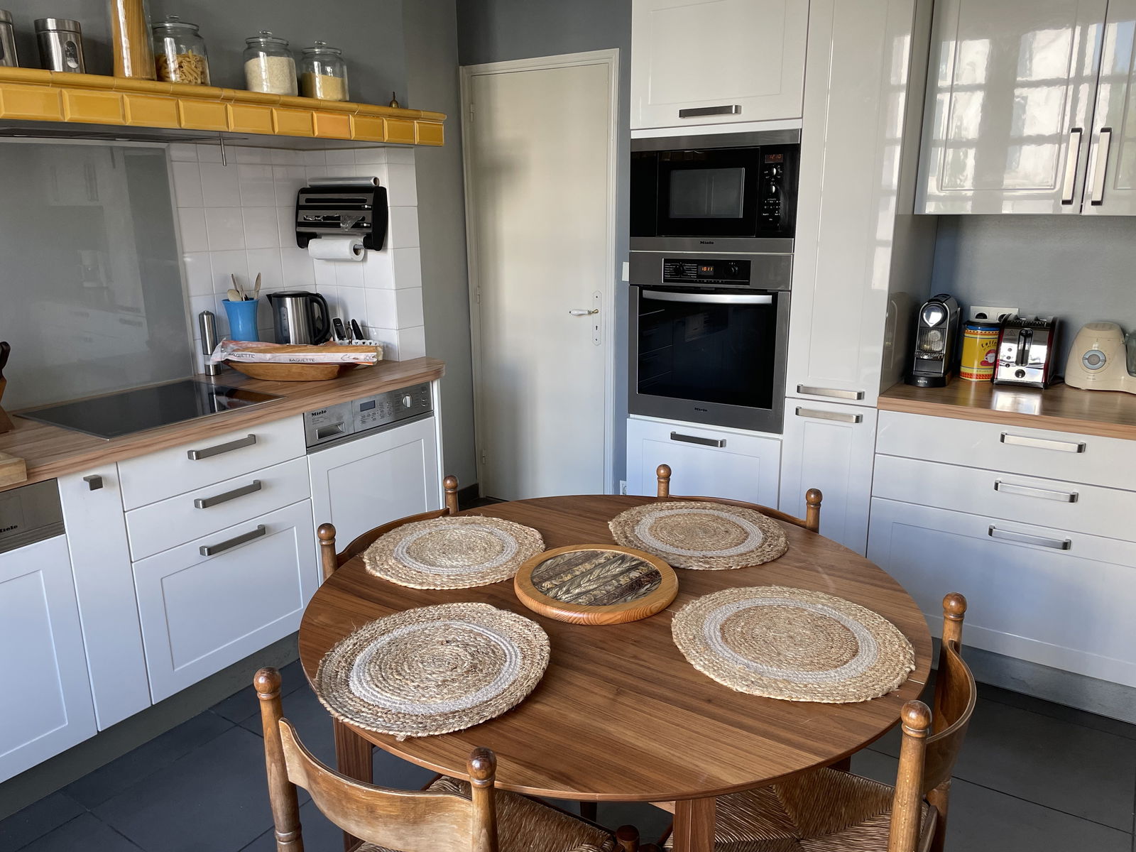 Colocation Toulouse 261191