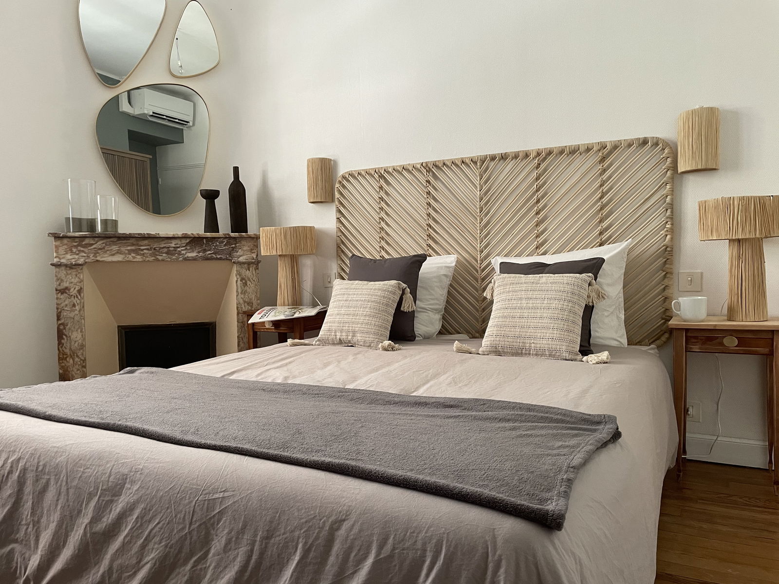 Colocation Toulouse 261191