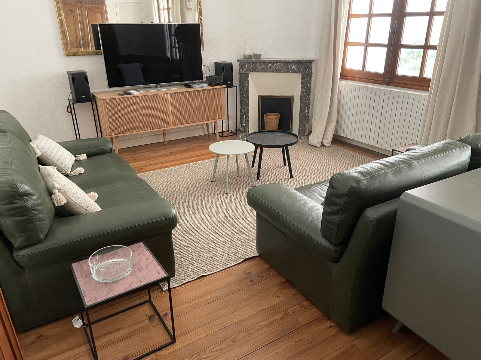 Colocation Toulouse 261191